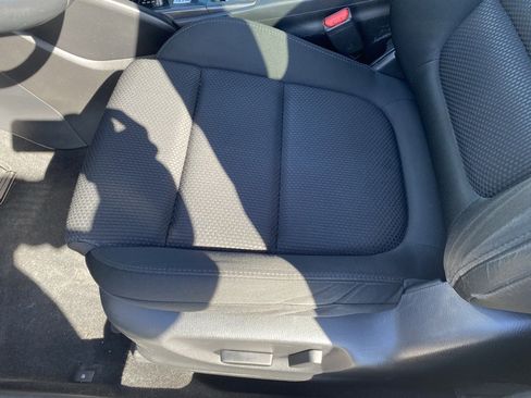 Used 2016 MAZDA CX-5 Touring image 11