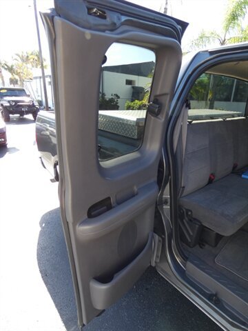 Used 2002 Ford F150 XLT RWD image 48