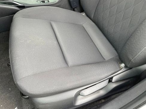 Used 2024 Toyota Corolla LE FWD image 26