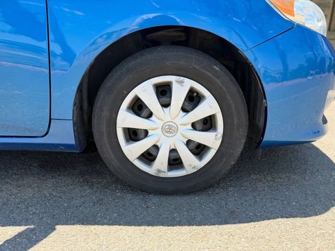 Used 2009 Toyota Corolla LE FWD image 27