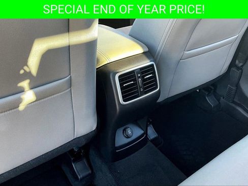 Used 2022 Kia Sportage LX image 10