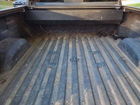 Used 2020 GMC Sierra 2500 Denali w/ Denali Ultimate Package image 10