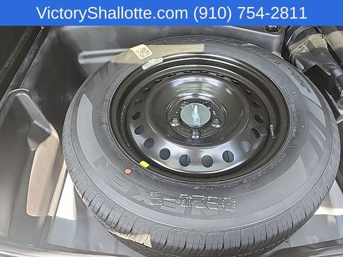 Certified 2023 Jeep Grand Cherokee Altitude AWD/4WD image 26