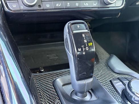 Used 2022 Toyota Supra RWD image 19