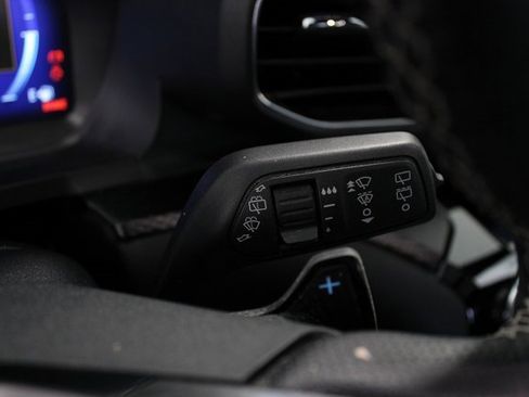 Used 2021 Ford Explorer ST w/ Equipment Group 401A image 23