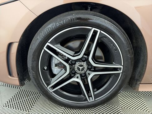 Certified 2022 Mercedes-Benz A 220 4MATIC image 13