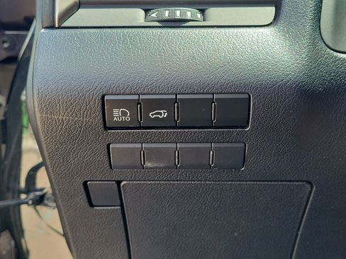 Used 2021 Lexus RX 350L AWD image 21