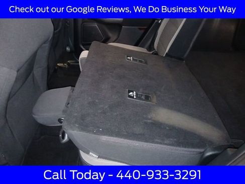 Used 2020 Ford Escape SE image 33