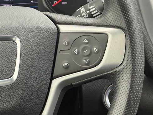 Used 2023 GMC Terrain SLE w/ Driver Convenience Package image 14