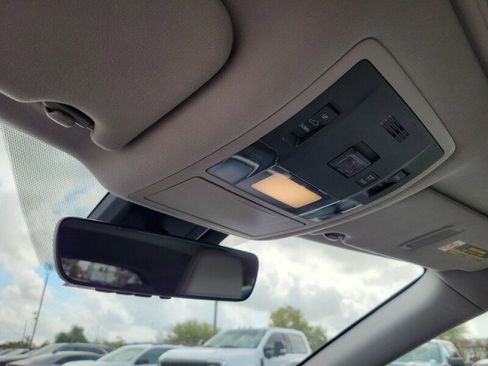 Used 2021 Lexus RX 350 FWD w/ Premium Package image 21