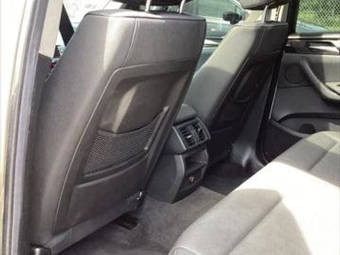Used 2017 BMW X3 sDrive28i RWD image 21