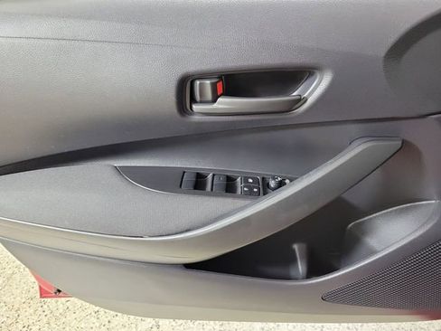 Used 2024 Toyota Corolla LE image 21