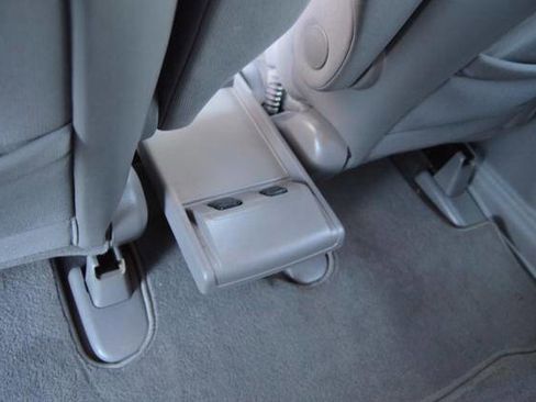Used 2010 Honda CR-V EX image 52