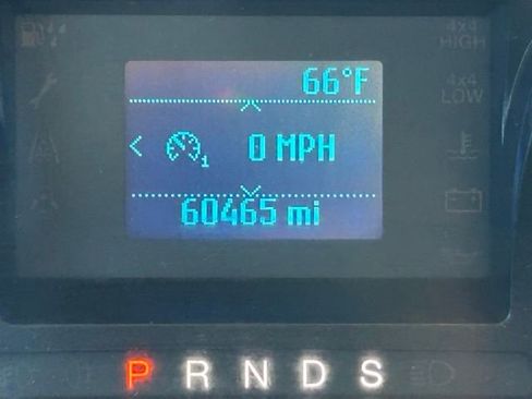 Used 2022 Ford Ranger XL image 19