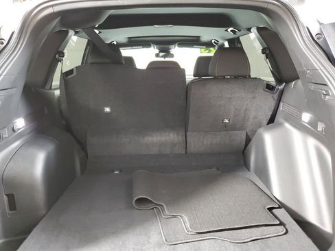 Used 2023 Honda CR-V Sport image 9