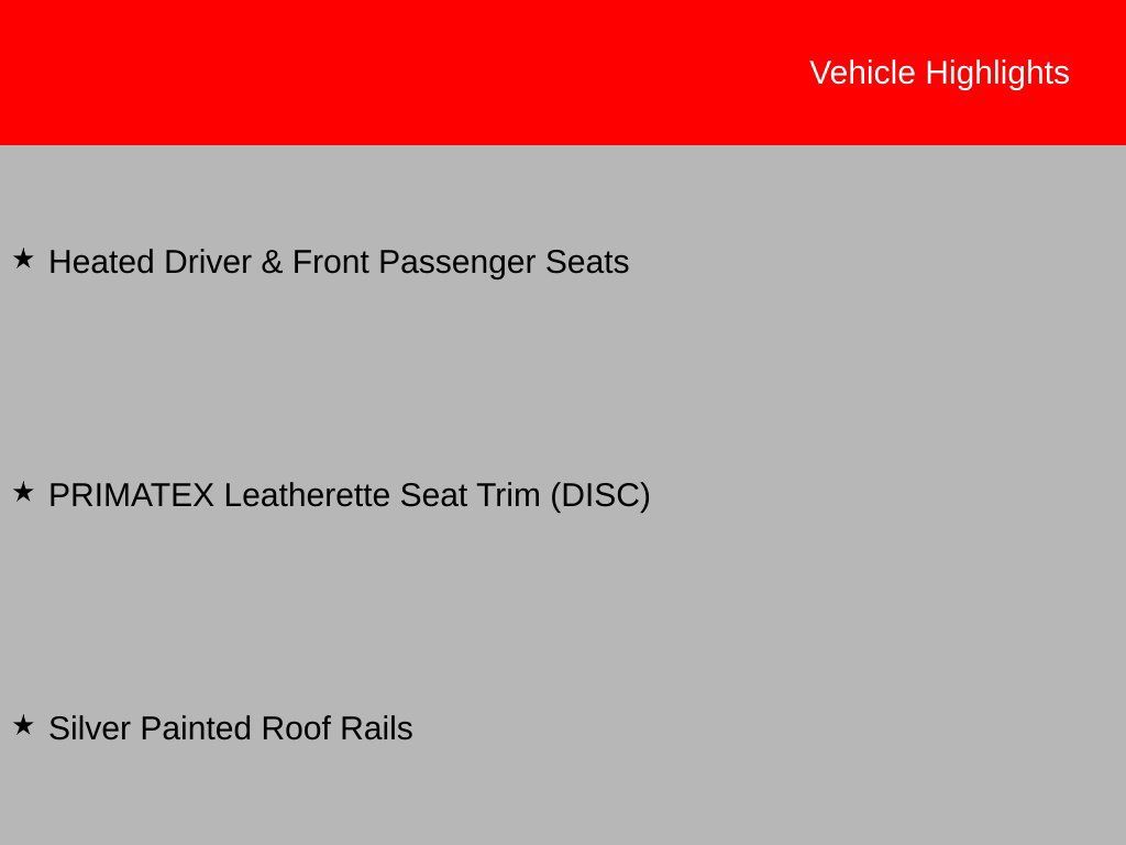 Certified 2023 Nissan Rogue SV w/ SV Premium Package AWD/4WD image 12