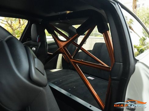Used 2016 BMW M4 GTS RWD image 26