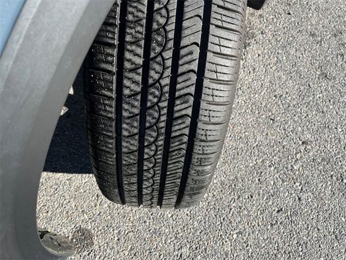 Used 2021 MAZDA CX-5 Carbon Edition image 30