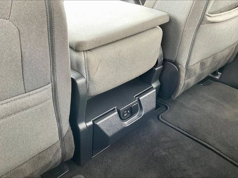 Used 2023 Ford F150 XLT w/ Equipment Group 301A Mid AWD/4WD image 22