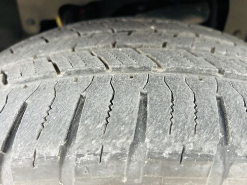 Used 2019 Ford Expedition Max Limited w/ Driver Assistance Package image 47