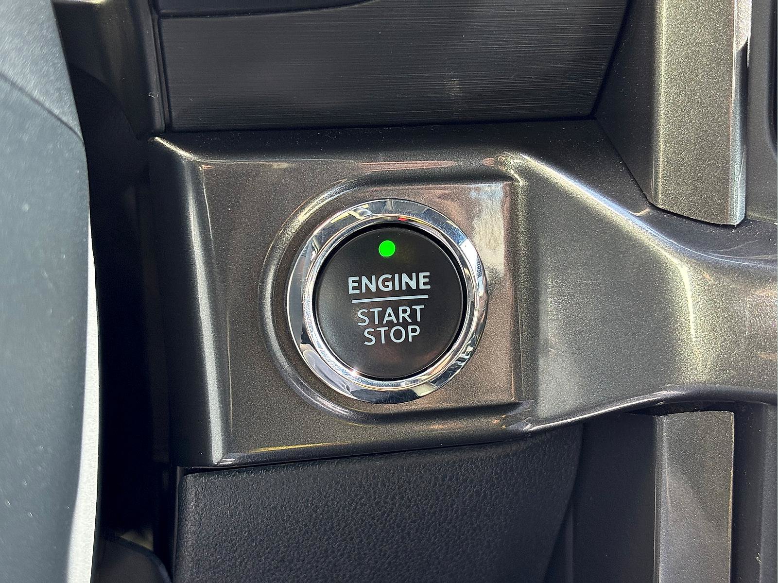 Used 2023 Ford F150 Tremor AWD/4WD image 18