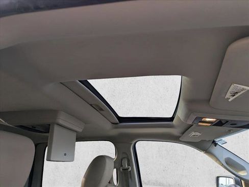 Used 2010 Dodge Ram 1500 Truck Laramie w/ Protection Group image 19