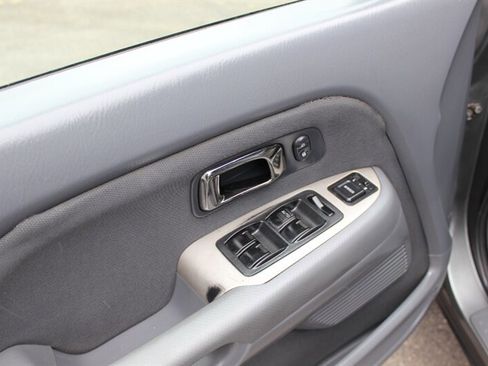 Used 2007 Honda Pilot LX image 11