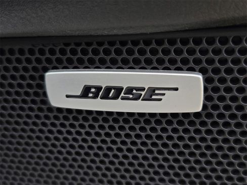 New 2025 MAZDA CX-5 Carbon Edition image 8