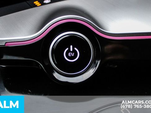 Used 2023 Kia EV6 GT image 28