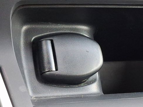 Used 2017 Nissan Sentra SV image 23