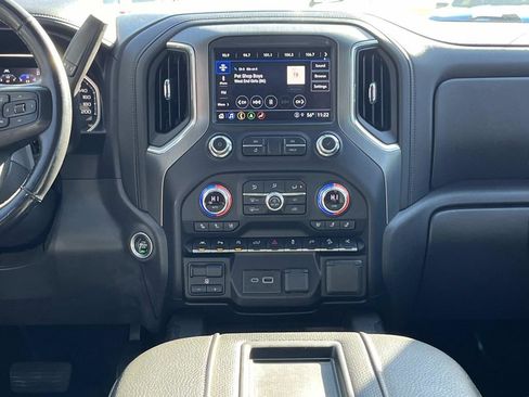 Used 2021 GMC Sierra 1500 Denali w/ Denali Ultimate Package image 15