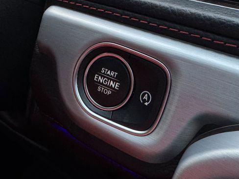 Used 2019 Mercedes-Benz G 550 image 29