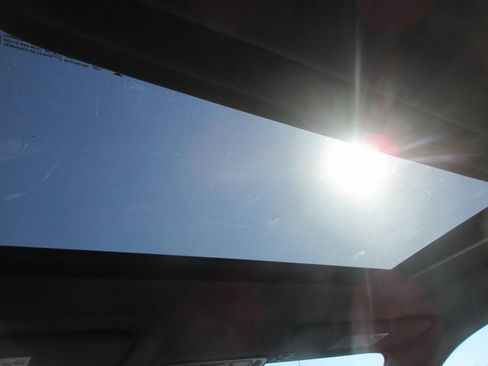 New 2026 GMC Sierra 1500 Denali image 16