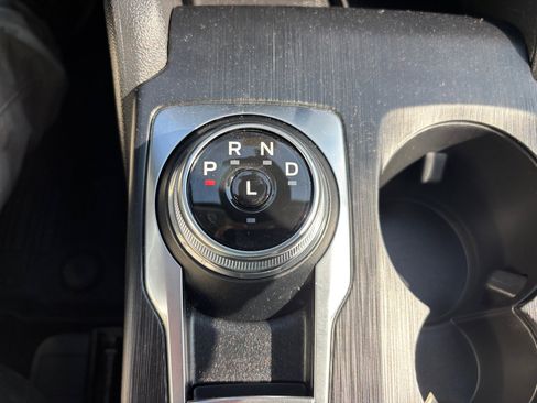 Used 2023 Ford Escape Active w/ Tech Pack #2 image 22