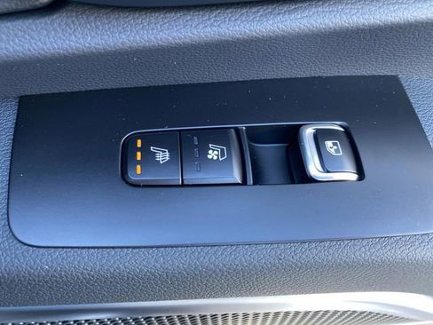 New 2025 Kia Telluride SX X-Line image 44