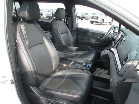 Used 2023 Honda Odyssey Sport image 23