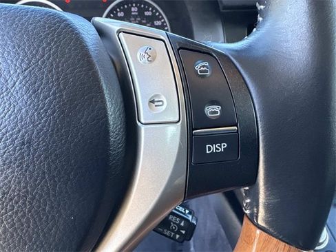 Used 2013 Lexus ES 300h image 30