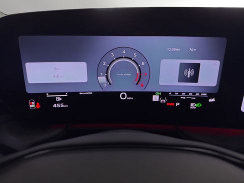 New 2026 Audi Q5 Premium Plus image 26