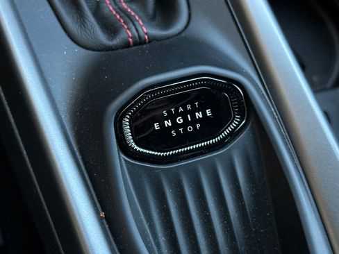 New 2026 Dodge Charger R/T Scat Pack image 19