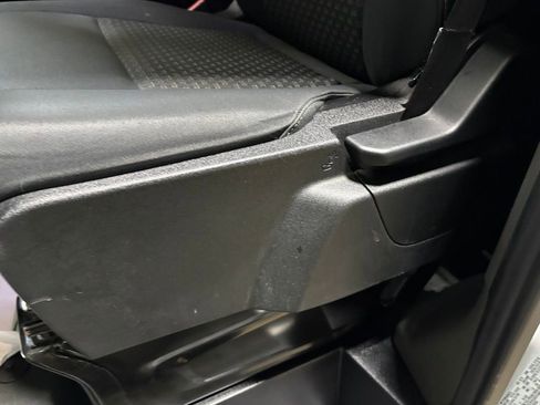 Certified 2024 Ford Transit 250 Base w/ Exterior Upgrade Package image 23