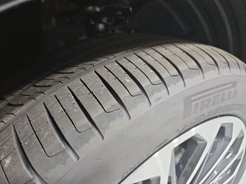 New 2026 Hyundai Palisade Calligraphy image 29