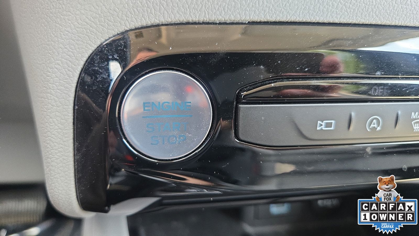 Used 2023 Ford Escape Active w/ Tech Pack #2 AWD/4WD image 14