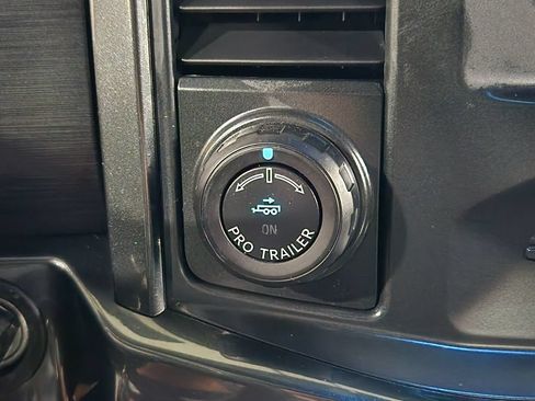 Used 2021 Ford F150 XLT w/ Equipment Group 301A Mid AWD/4WD image 42