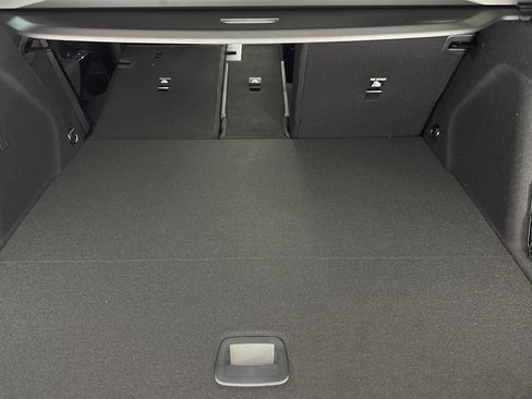 New 2026 BMW X3 xDrive30 w/ Convenience Package image 28