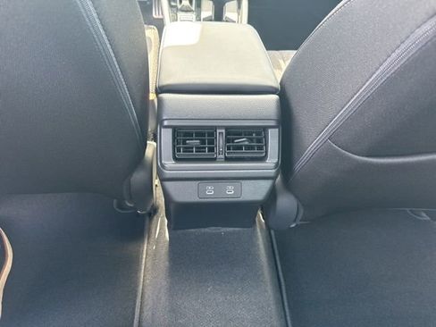 New 2026 Honda Accord Sport image 7