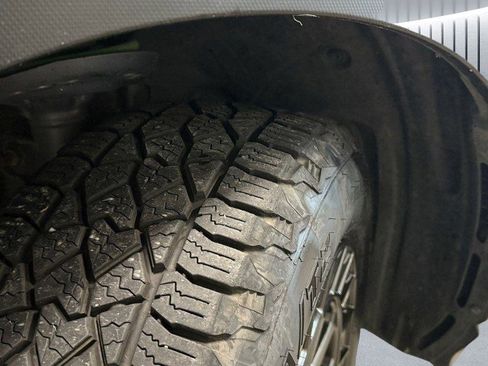 Used 2024 Subaru Crosstrek 2.5i Sport image 22