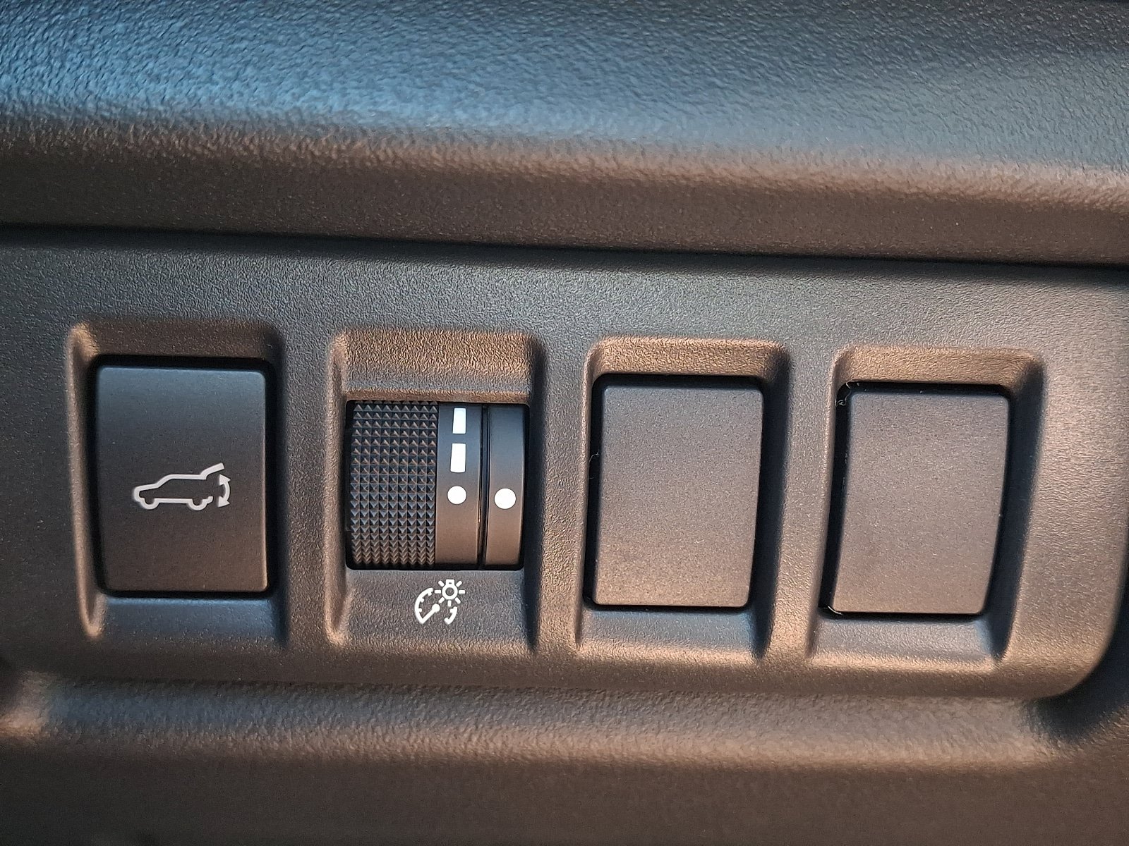 New 2026 Subaru Outback Touring XT AWD/4WD image 18