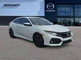 Used 2017 Honda Civic EX image 2