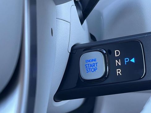 New 2026 Hyundai Palisade Calligraphy FWD image 28