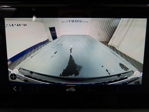 Used 2024 GMC Sierra 3500 Denali w/ Denali Reserve Package image 24